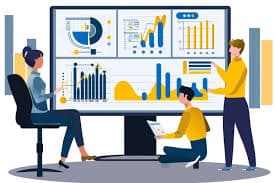 Analytics & Tracking