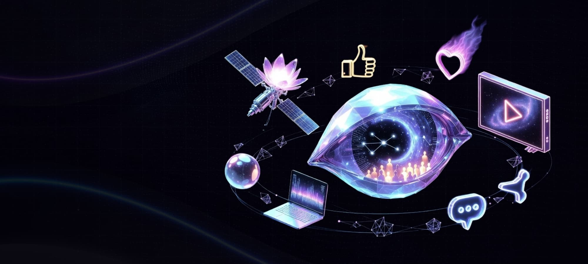 PR Advertising Media